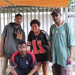william kabai - @william.kabai - Instagram