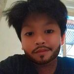 William kabaikang - @williamkabaikang_ - Instagram