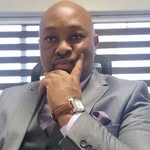 William Kabaiku - @williamkabaiku - Instagram
