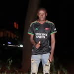 william kabala - @william.kabala - Instagram