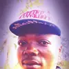 William Kabala - @williamkabala561 - TikTok
