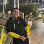 William Kabalan - @william_kabalan - Instagram