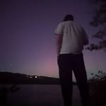 William Kabalkin - @william_kabalkin_19 - Instagram