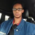 William Kabamba - @williamkabamba15 - Instagram