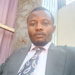 William kabamba ipala - @williamkabambaipala - Instagram
