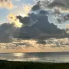 william kabanda - @william.kabanda1 - TikTok