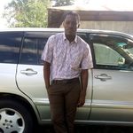 William Kabanda - @william.kabanda.338 - Instagram