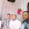 William kabanga - @william.kabanga - TikTok