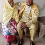 William Kabangai - @williamkabangai - Instagram