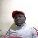William Kabangi - @williamkabangi - Instagram