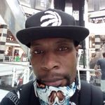 William Kabango - @william.kabango.146 - Instagram