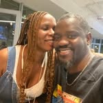 William Kabangu - @william.kabangu.313 - Instagram