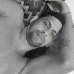 William Kabanna - @williamkabannacatonho - Instagram