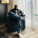 William Kabaso - @kabasowilliam - Instagram