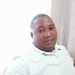 William Kabaso - @william_kabaso - Instagram
