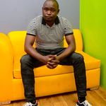 William Kabati - @williamkabati - Instagram
