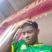 William Moses Kabange - Facebook