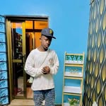 Chris Brown Kabamba - @williams.kabamba - Instagram