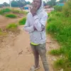 kabamba tz - @williamkabamba - TikTok
