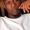 Kabamba William - @kabambawilliam - TikTok