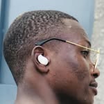 Kåz Kãbāmbä Øffícïėl Mk'william - @kabambaofficielmkwilliam - Instagram