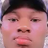 nham - @williamkabamba1 - TikTok