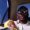 papa - @williamkabamba129 - TikTok