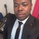 William David Kabamba - @will_davgael - Instagram