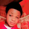 William de Dieu - @williamkabamba4 - TikTok