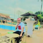 William Kabamba - @kabamba3893 - Instagram