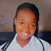 William kabamba - @user6010859707723 - TikTok