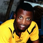 William Kabamba - @kabambawilliam - Instagram