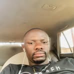 William Kabamba - Facebook