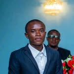 william kabamba - @kabamba2752 - Instagram