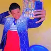 William kabamba - @user407548538197 - TikTok