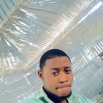William Kabamba - Facebook