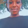 william kabamba - @esthermasoko1 - TikTok