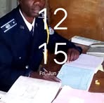 William Kabamba - Facebook