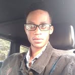 William Kabamba - Facebook
