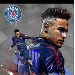 William Kabamba - @kabamba4048 - Instagram