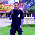 William Kabamba - Facebook