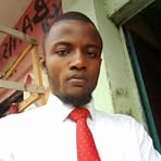 William Kabamba - Facebook