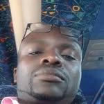William Kabamba - @williamkabamba - Instagram