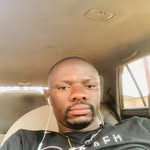 William Kabamba - @william.kabamba - Instagram