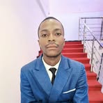 William Kabamba - Facebook