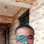 William Kabamba - Facebook