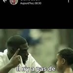 William Kabamba - Facebook