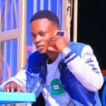 William kabamba - @kabamba9437 - Instagram
