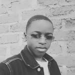 William Kabamba - @kabamba_william - Instagram