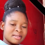 William Kabamba - Facebook